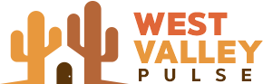 West Vally Pulse